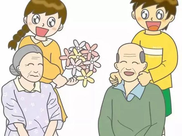 微提示|一个骗子的自述:我是如何骗老年人买保健品的